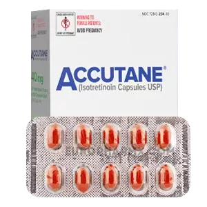 accutane