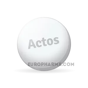 actos