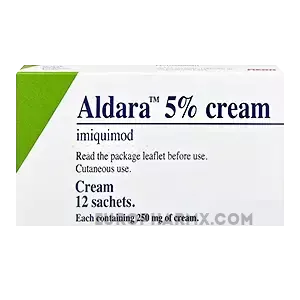 aldara-cream