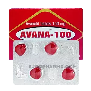 avana