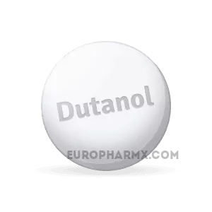 dutanol