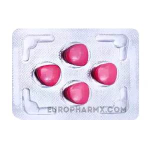 flibanserin