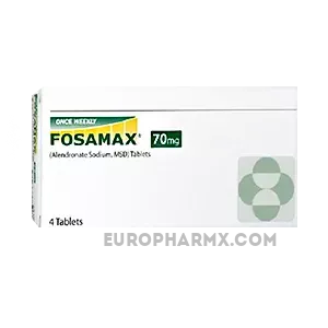 fosamax