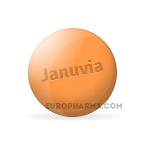 januvia