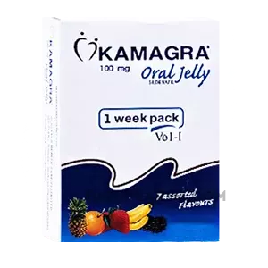 kamagra-oral-jelly