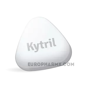 kytril