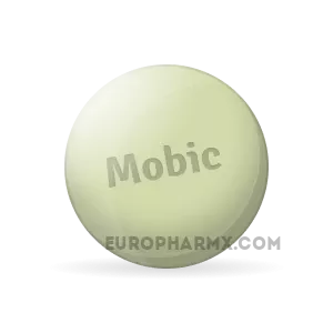 mobic