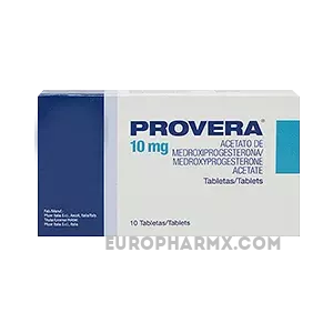 provera