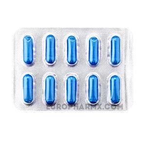 viagra-capsules