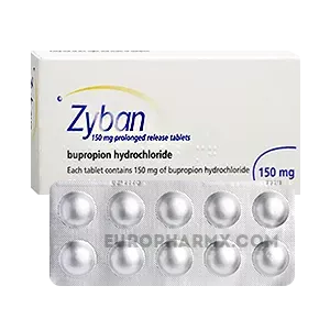 zyban